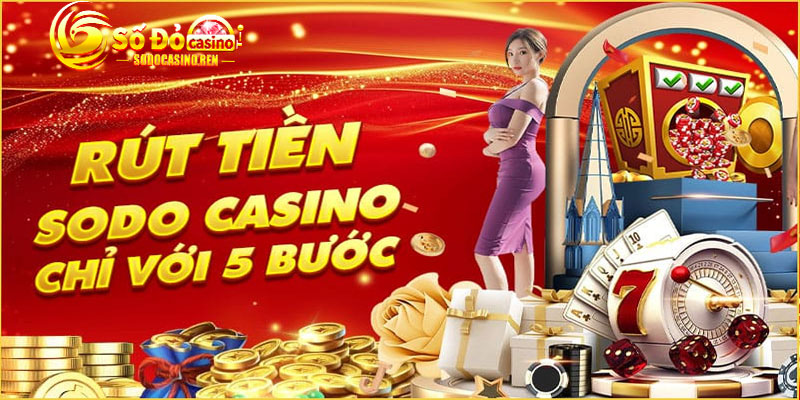 Hướng Dẫn Chi Tiết Những Cách Nạp Tiền Sodo
