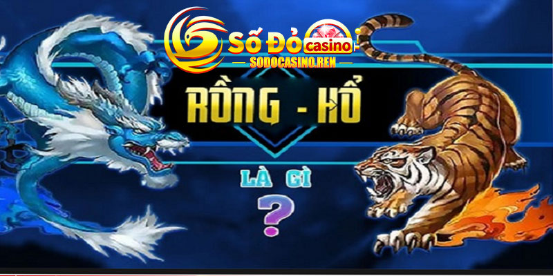Cách chơi cơ bản tại rồng hổ Sodo