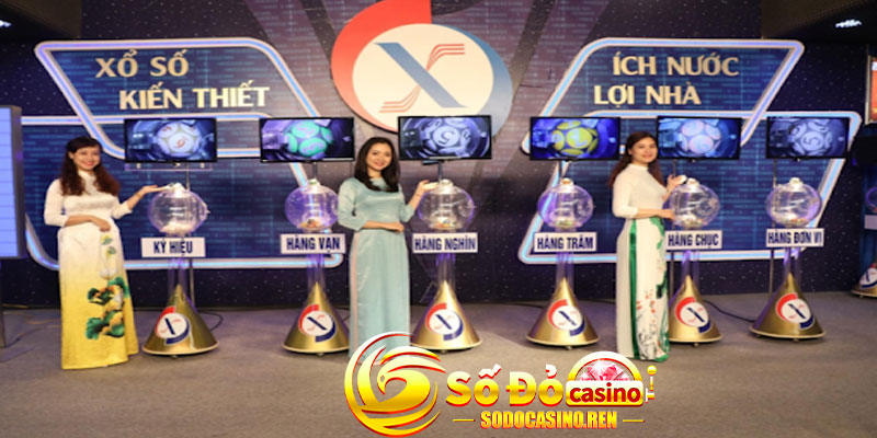 Lưu ý khi chơi xổ số siêu tốc tại Sodo