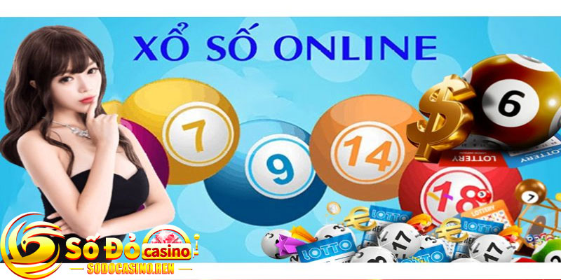 Xổ số siêu tốc tại Sodo có gì đặc biệt?